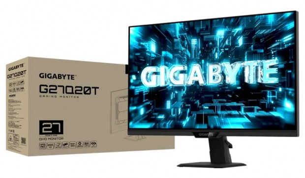 G27Q20T