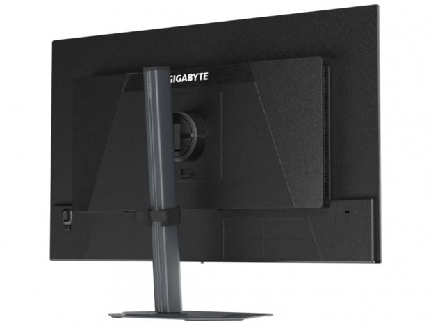 GIGABYTE、WQHD/240Hzの27型QD-OLED「GO27Q24A」など2機種発売