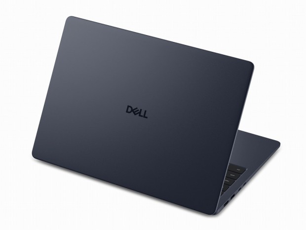 デル、薄型・軽量化したエントリー向けAIノートPC「Dell 14/15」の新機種