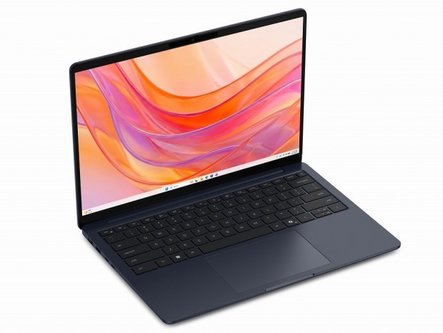 Dell 14 D14265