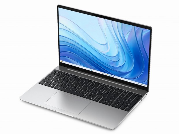 Dell 15 D15261