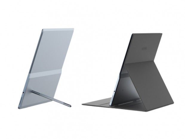 DASUNG13K-Gen2