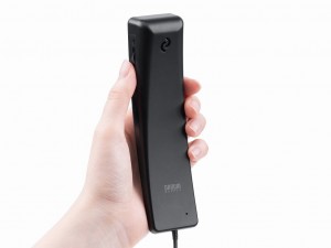 MM-HSTC08BK