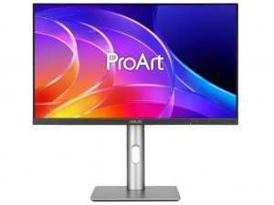 ProArt Display PA249CGV
