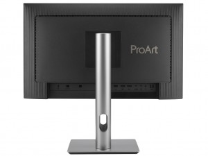 ProArt Display PA249CGV