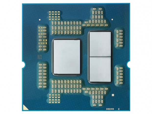 殻割り済み「Ryzen 9 9950X3D2」、Thermal Grizzlyが保証付きで発売