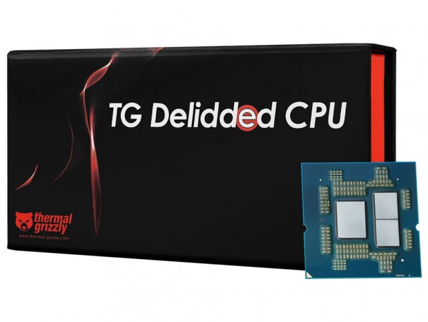 TG-DEL-CPU-006