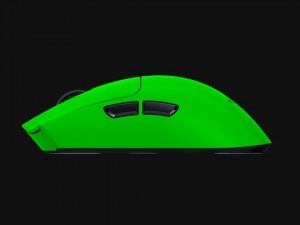 Razer Viper V4 Pro Esports Green Edition