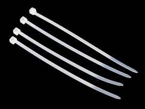 Fractal Design「Define One」