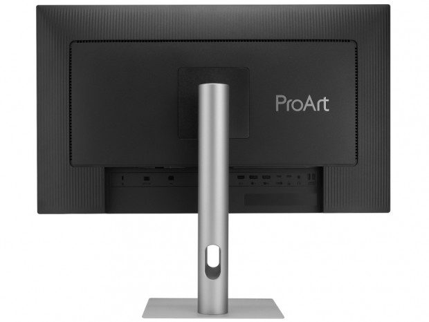 ASUS、4K/120Hzの「ProArt Display OLED PA279CDV」など2製品発売