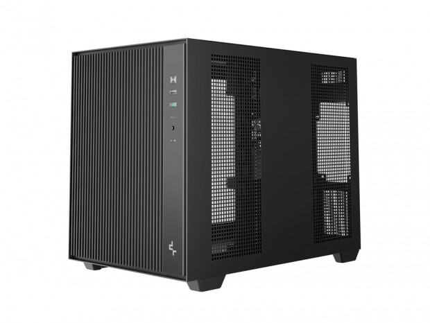 CG330 MESH 3F