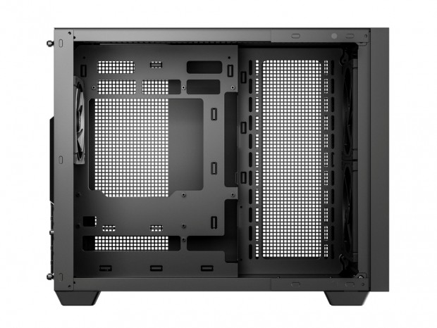 CG330 MESH 3F