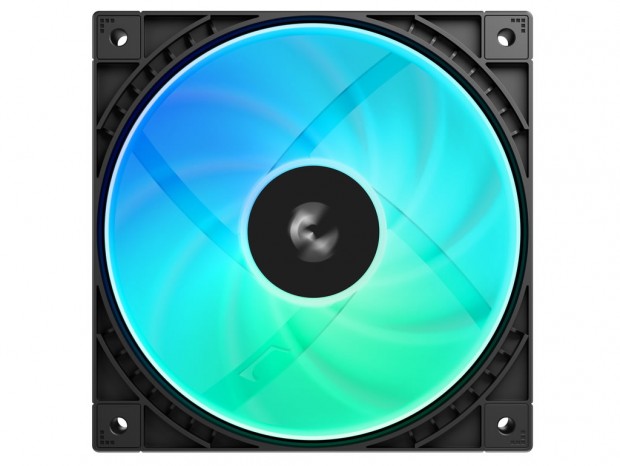FD12 V2 ARGB