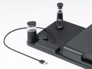 MR-LC806BK