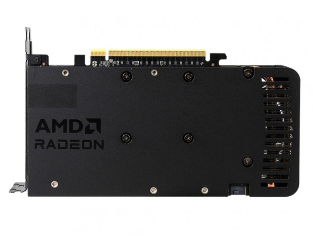 Reaper AMD Radeon RX 9050 8GB GDDR6