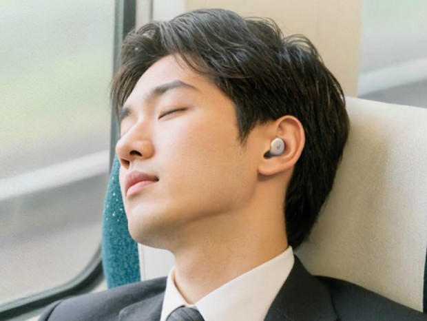 【Amazonタイムセール】Ankerの高機能“寝ホン”「Soundcore Sleep A30」が23％オフ