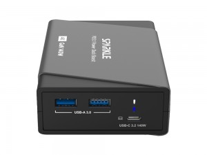 TC-9411M