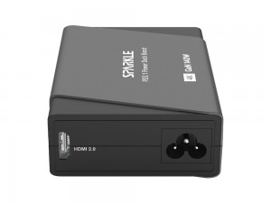TC-9411M