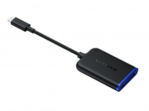 USB-C XR充電アダプター Ultra