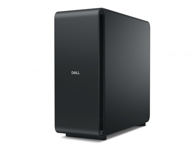 Dell Pro Max with GB300