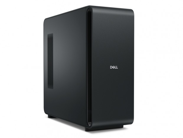 合計748GBメモリのAIワークステーション「Dell Pro Max with GB300」発売