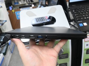 LIFEBOOK U9311X/F