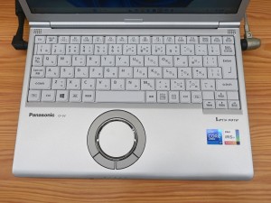 Let's note SV1