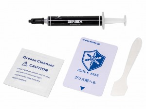 BA-GS02