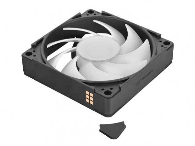 CT EX INFINITY ARGB Sync
