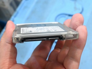 SSDSC2KF256G8