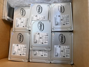 SSDSC2KF256G8