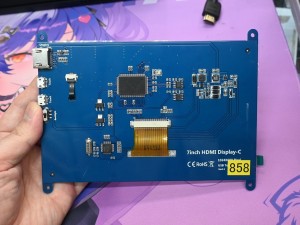 RC070