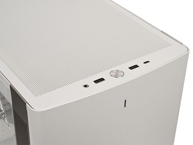 Fractal Design「Define One」