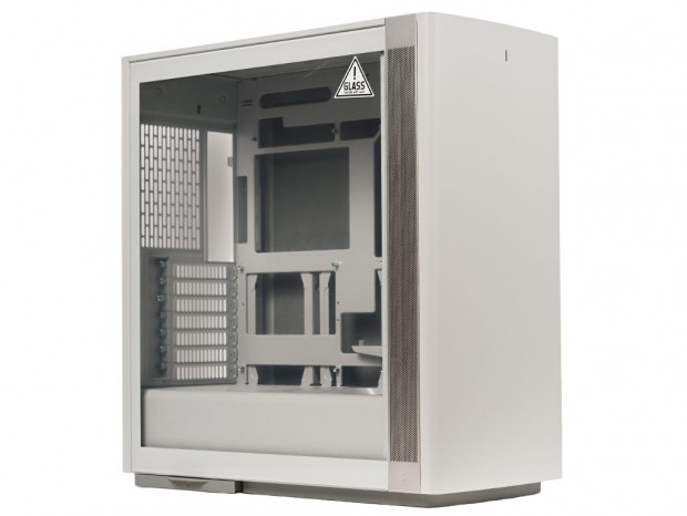 Fractal Design「Define One」