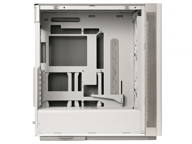 Fractal Design「Define One」
