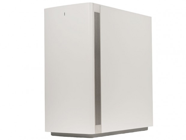 Fractal Design「Define One」