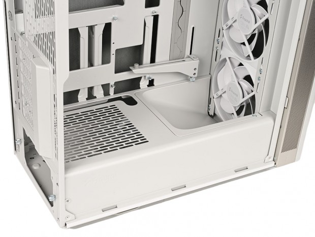 Fractal Design「Define One」