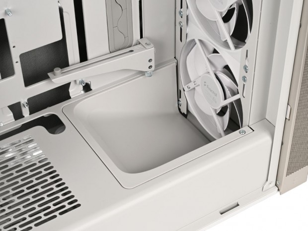 Fractal Design「Define One」