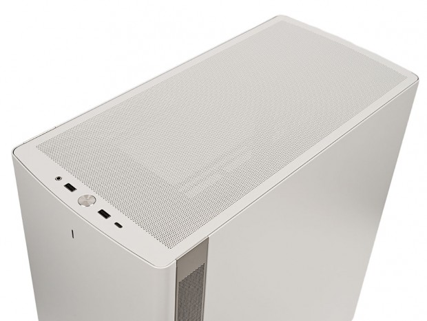 Fractal Design「Define One」