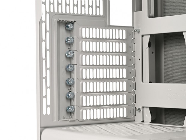 Fractal Design「Define One」
