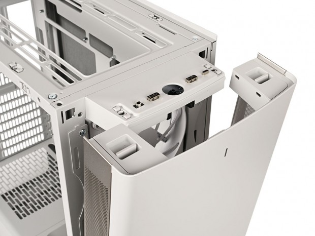 Fractal Design「Define One」