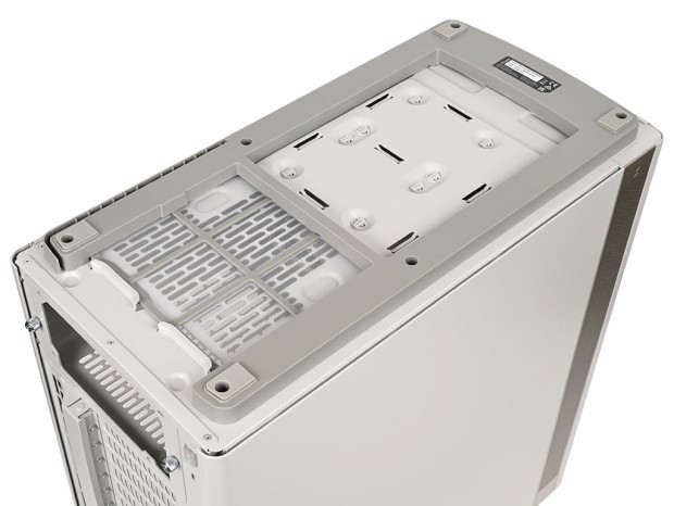 Fractal Design「Define One」