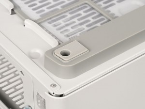 Fractal Design「Define One」