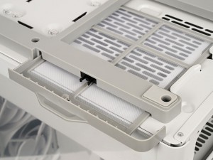 Fractal Design「Define One」