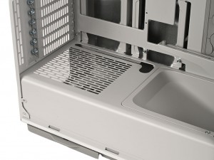 Fractal Design「Define One」