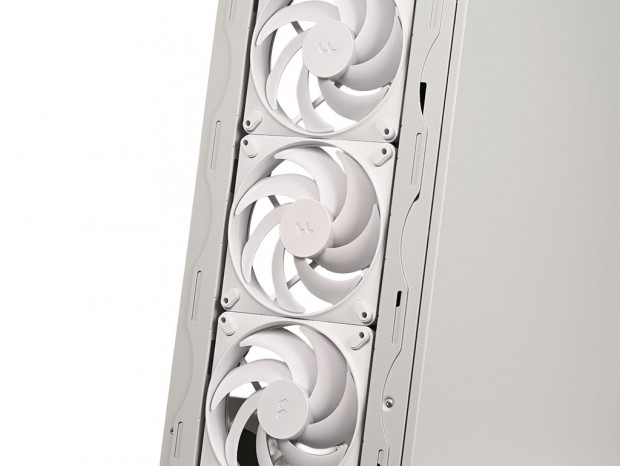 Fractal Design「Define One」