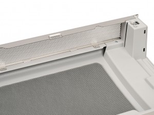 Fractal Design「Define One」