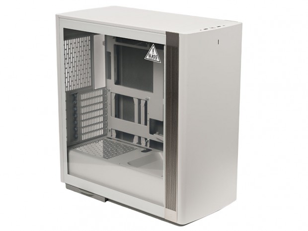 Fractal Design「Define One」