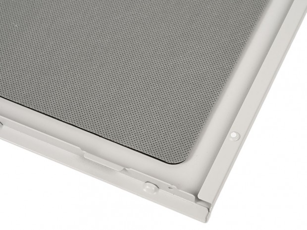 Fractal Design「Define One」