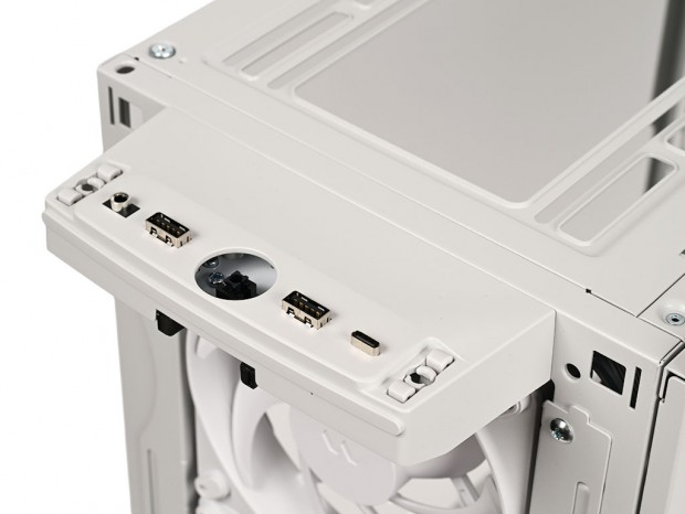 Fractal Design「Define One」